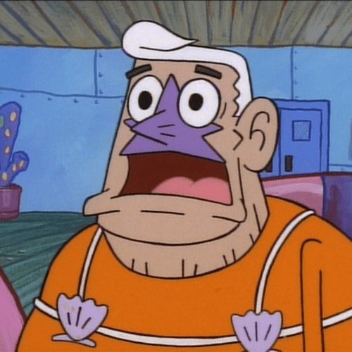 Developing Supervillains & Antagonists Elevates any Storys Conflict and Depth