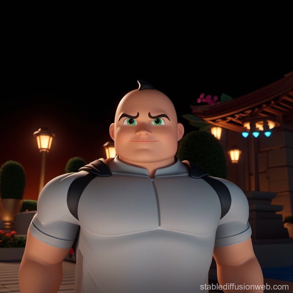 Essential Elements of Superhero Creation to Forge Iconic Heroes