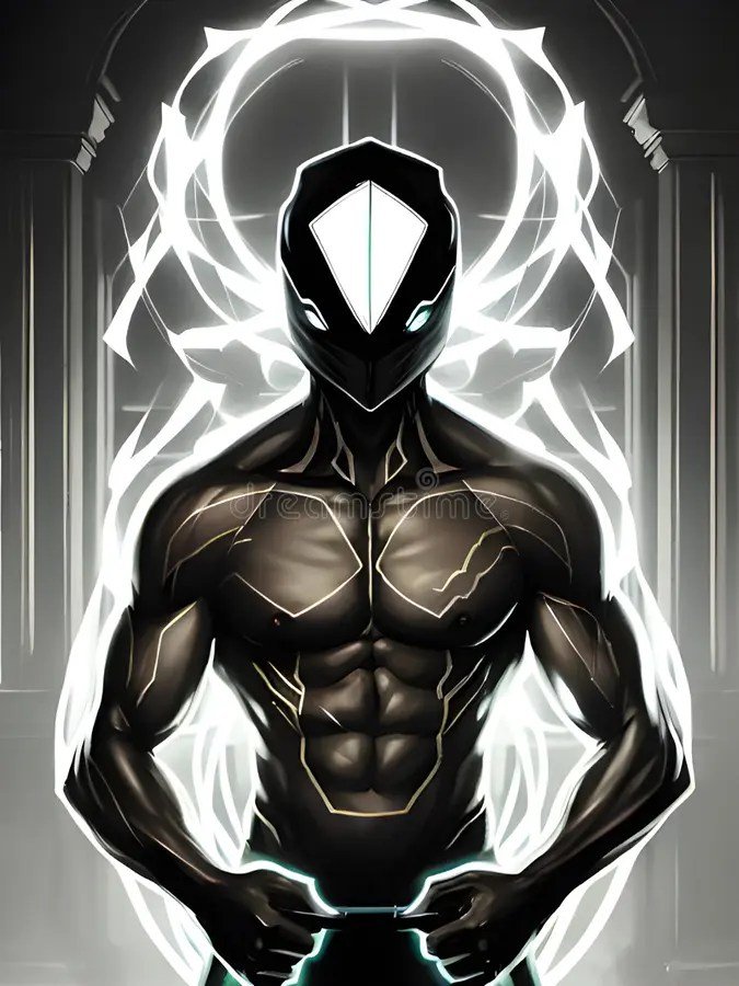 Unique Superhero Power & Ability Generators: Crafting Limitless Powers and Skills